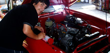 Jensen Healey for sale