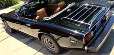 Jensen Healey for sale