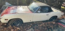 Jensen Healey for sale